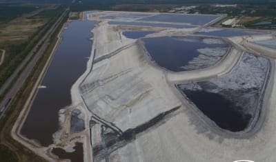 Blog-Post-Gyp-Stack-Expansion-Drains-N-Florida-1-COMANCO-400x235.jpg