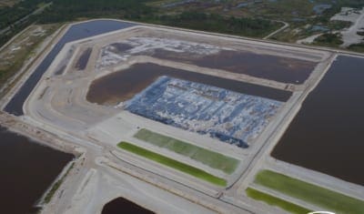 Blog-Post-Gyp-Stack-Expansion-Drains-N-Florida-2-COMANCO-400x235.jpg