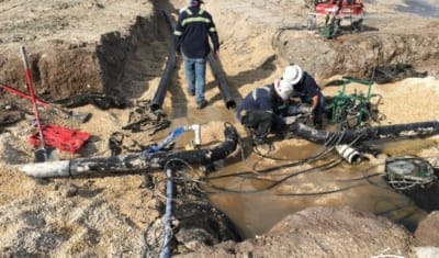 Blog-Post-Gyp-Stack-Expansion-Drains-N-Florida-3-COMANCO-400x235.jpg
