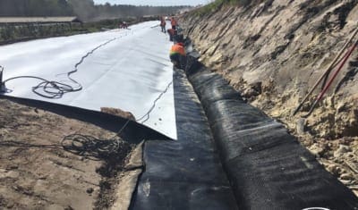 Blog-Post-NRSWA-Update-November-2019-2-COMANCO-400x235.jpg