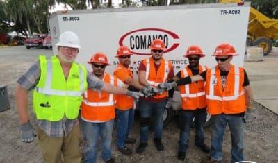 Blog-Post-New-Hires-11-1-2019-1-COMANCO-400x235.jpg