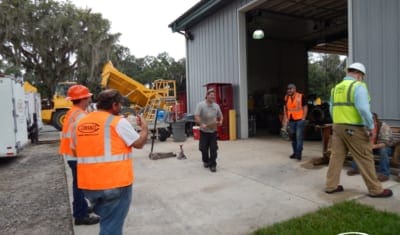 Blog-Post-New-Hires-11-1-2019-2-COMANCO-400x235.jpg