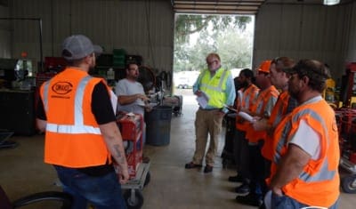 Blog-Post-New-Hires-11-1-2019-3-COMANCO-400x235.jpg
