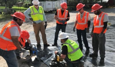 Blog-Post-New-Hires-11-1-2019-4-COMANCO-400x235.jpg