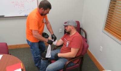 Blog-Post-New-Hires-11-1-2019-6-COMANCO-400x235.jpg