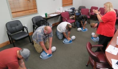Blog-Post-New-Hires-11-1-2019-7-COMANCO-400x235.jpg