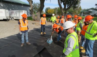 Blog-Post-12-2-2019-New-Hires-10-COMANCO-400x235.jpg