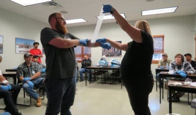 Blog-Post-12-2-2019-New-Hires-3-COMANCO-400x235.jpg