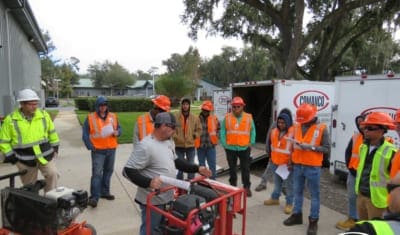 Blog-Post-12-2-2019-New-Hires-5-COMANCO-400x235.jpg