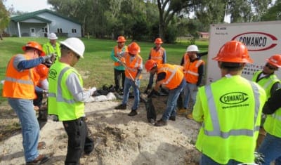 Blog-Post-12-2-2019-New-Hires-6-COMANCO-400x235.jpg