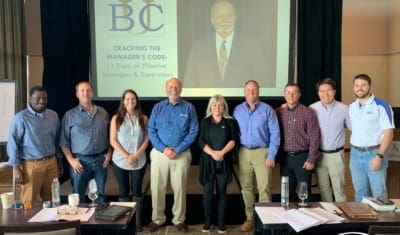 Blog-Post-2019-Frontline-Meeting-1-COMANCO-400x235.jpg