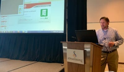 Blog-Post-2019-Frontline-Meeting-2-COMANCO-400x235.jpg