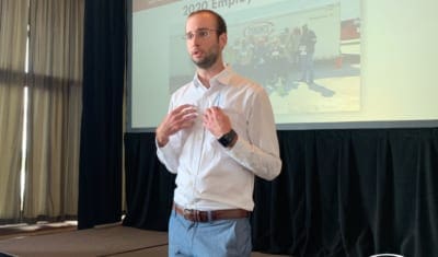 Blog-Post-2019-Frontline-Meeting-3-COMANCO-400x235.jpg