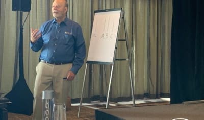 Blog-Post-2019-Frontline-Meeting-5-COMANCO-400x235.jpg