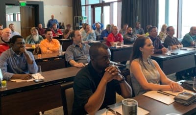 Blog-Post-2019-Frontline-Meeting-6-COMANCO-400x235.jpg