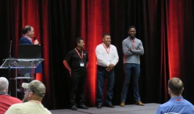 December-12-2019-Manager-Meeting-12-COMANCO-400x235.jpg