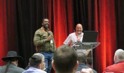 December-12-2019-Manager-Meeting-13-COMANCO-400x235.jpg