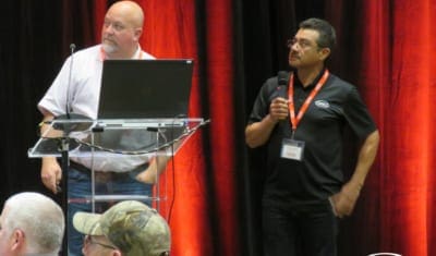December-12-2019-Manager-Meeting-19-COMANCO-400x235.jpg