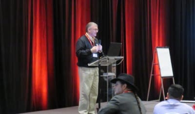 December-12-2019-Manager-Meeting-9-COMANCO-400x235.jpg