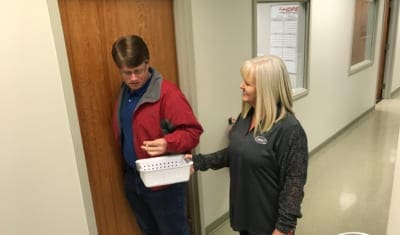 December_2019_Wellness_Raffle_10_COMANCO-400x235.jpg