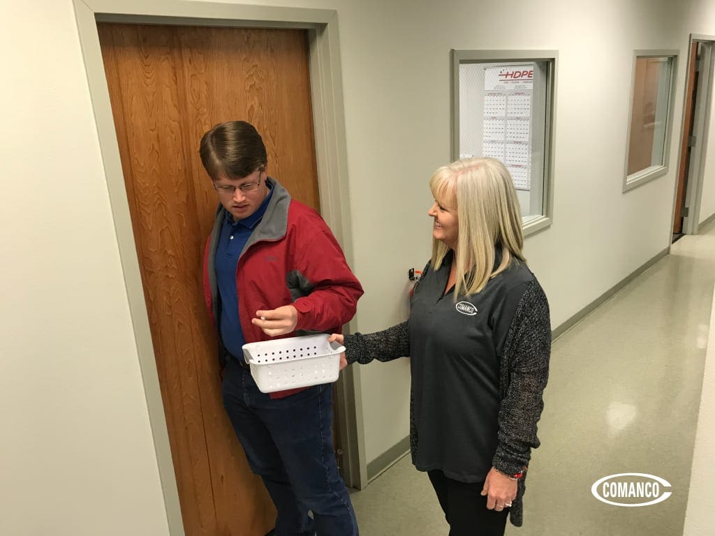 December_2019_Wellness_Raffle_10_COMANCO.jpg