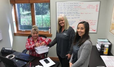 December_2019_Wellness_Raffle_11_COMANCO-400x235.jpg