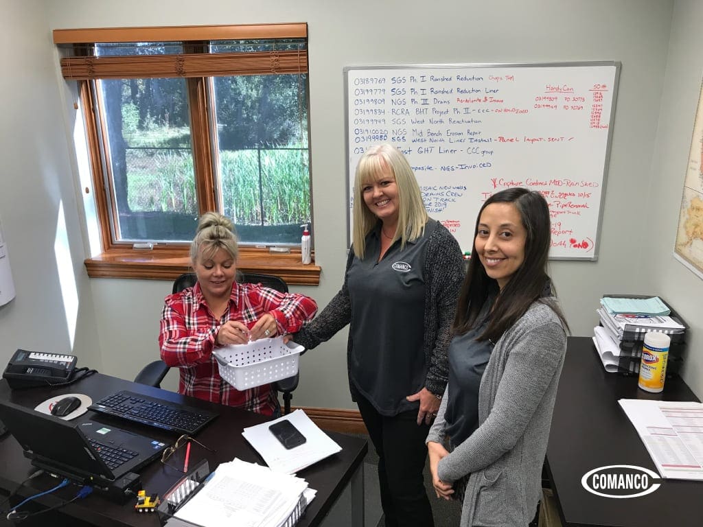 December_2019_Wellness_Raffle_11_COMANCO.jpg