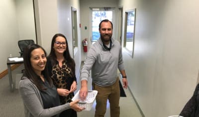 December_2019_Wellness_Raffle_12_COMANCO-400x235.jpg