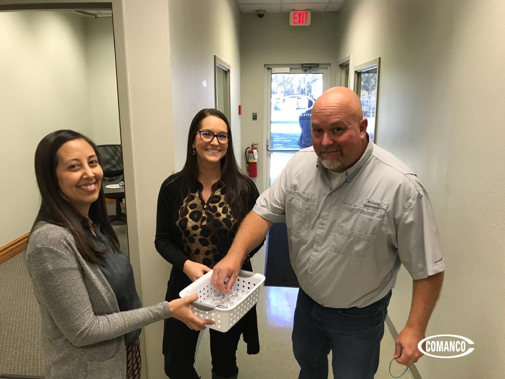 December_2019_Wellness_Raffle_13_COMANCO.jpg