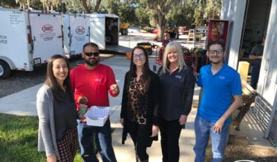 December_2019_Wellness_Raffle_14_COMANCO-400x235.jpg