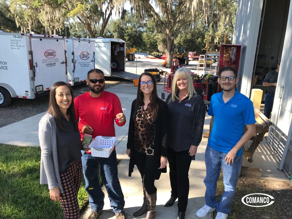 December_2019_Wellness_Raffle_14_COMANCO.jpg