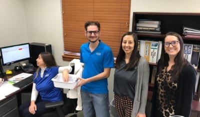 December_2019_Wellness_Raffle_16_COMANCO-400x235.jpg