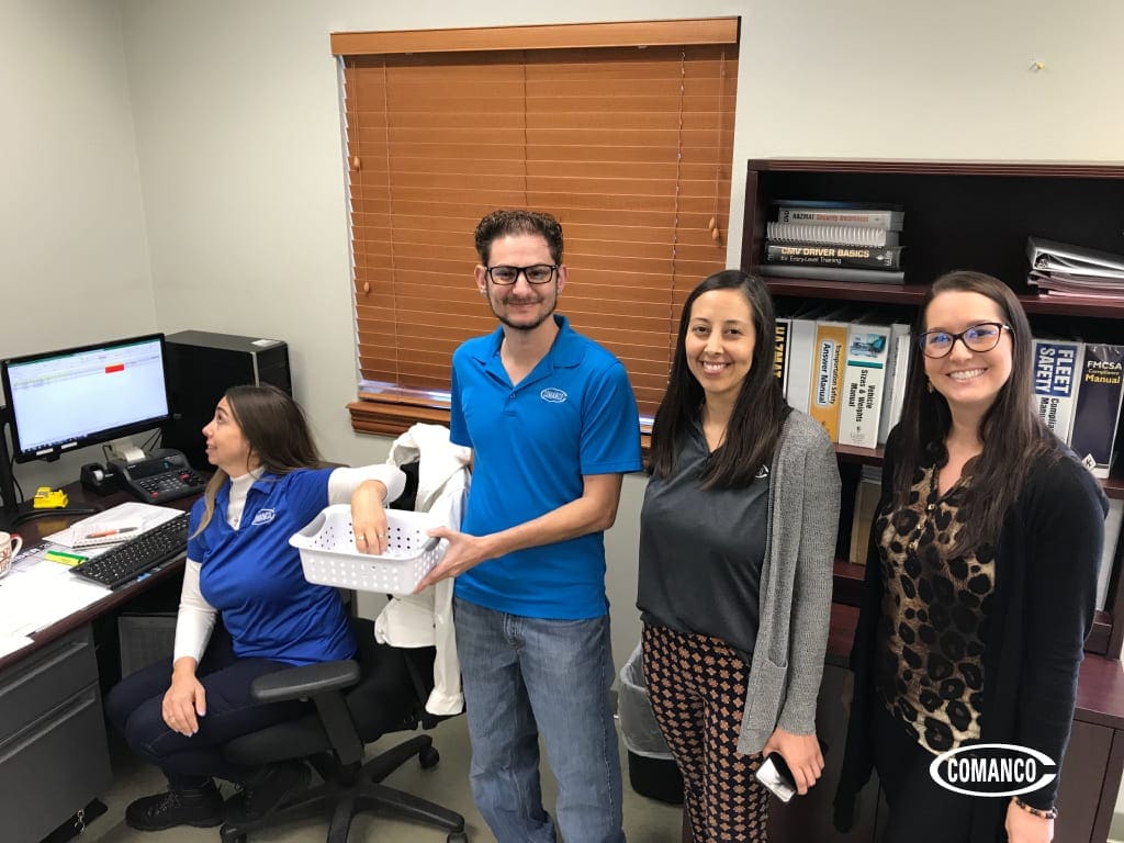December_2019_Wellness_Raffle_16_COMANCO.jpg