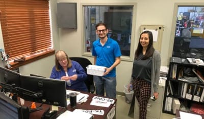 December_2019_Wellness_Raffle_17_COMANCO-400x235.jpg