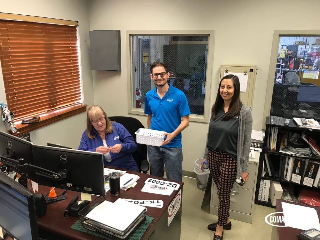 December_2019_Wellness_Raffle_17_COMANCO.jpg