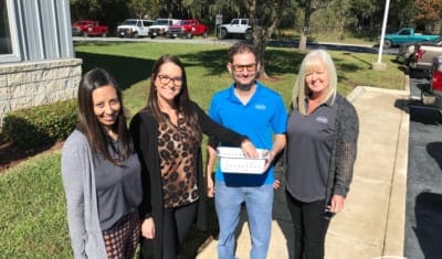 December_2019_Wellness_Raffle_18_COMANCO-400x235.jpg