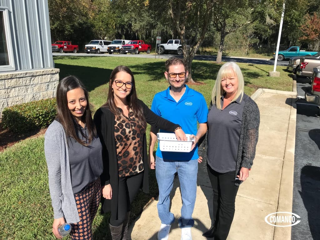 December_2019_Wellness_Raffle_18_COMANCO.jpg