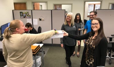 December_2019_Wellness_Raffle_1_COMANCO-400x235.jpg