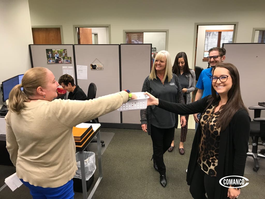 December_2019_Wellness_Raffle_1_COMANCO.jpg
