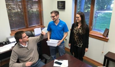 December_2019_Wellness_Raffle_2_COMANCO-400x235.jpg