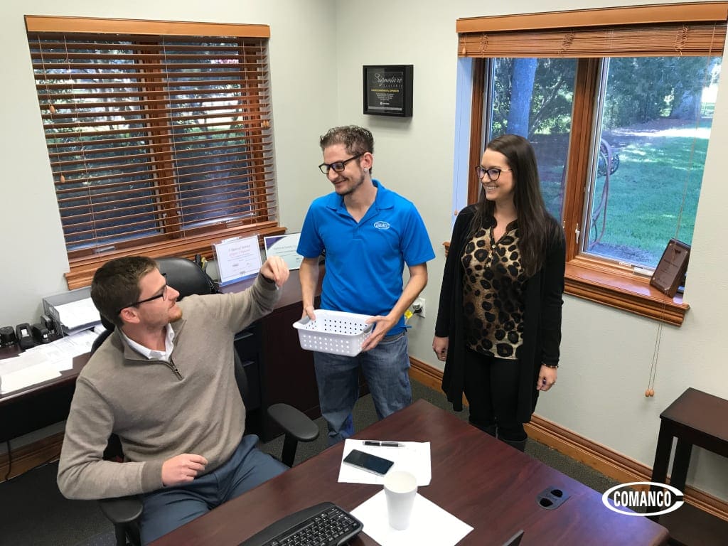 December_2019_Wellness_Raffle_2_COMANCO.jpg
