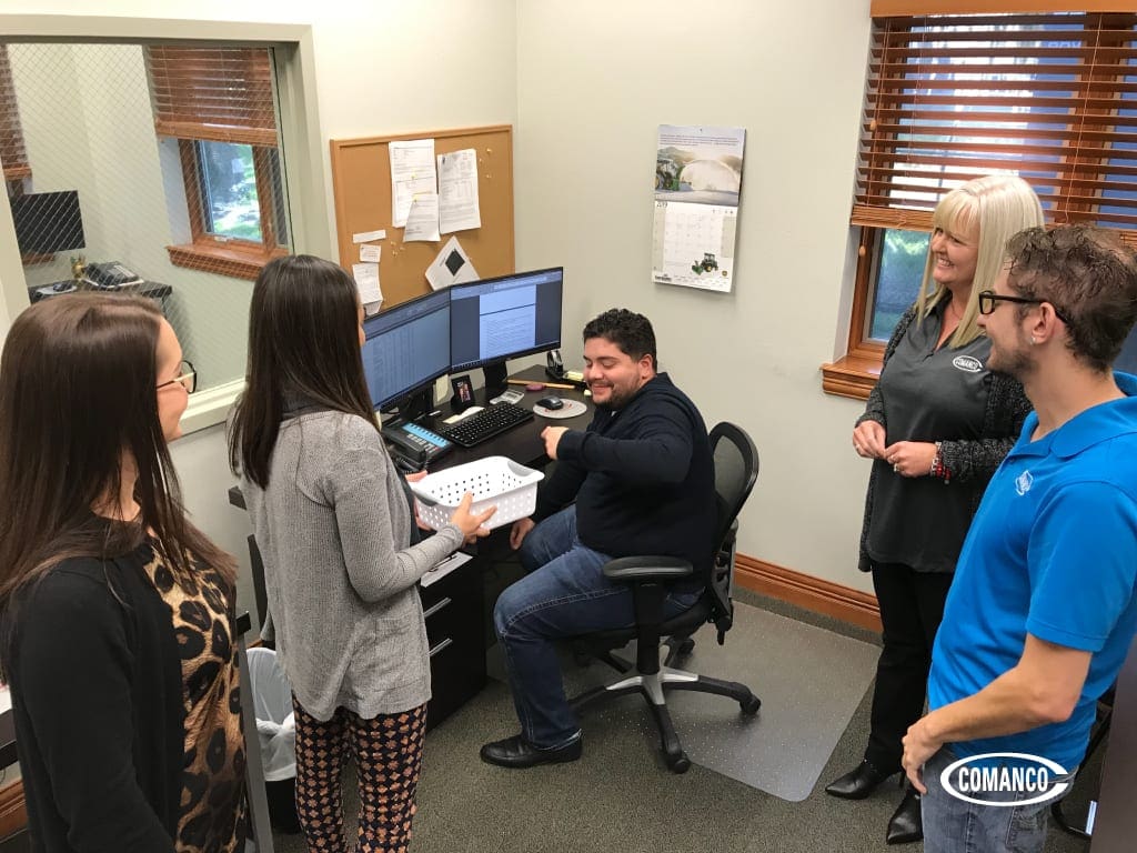 December_2019_Wellness_Raffle_3_COMANCO.jpg