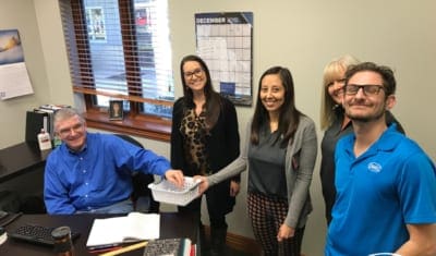 December_2019_Wellness_Raffle_4_COMANCO-400x235.jpg