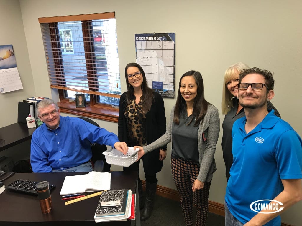 December_2019_Wellness_Raffle_4_COMANCO.jpg