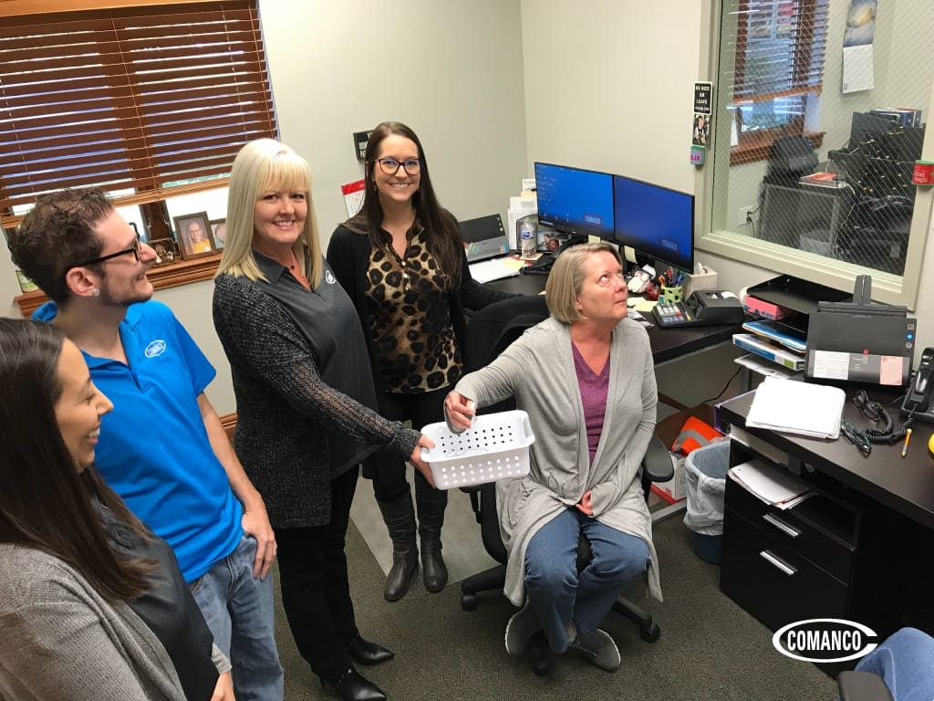December_2019_Wellness_Raffle_5_COMANCO.jpg
