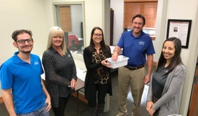 December_2019_Wellness_Raffle_6_COMANCO-400x235.jpg