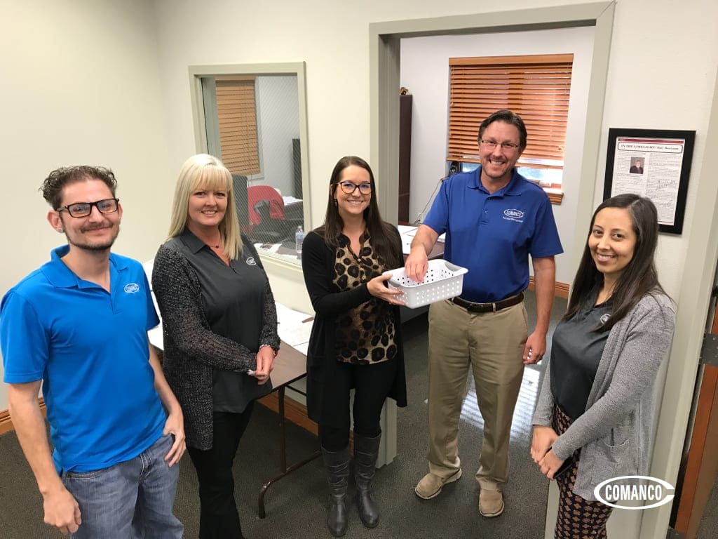 December_2019_Wellness_Raffle_6_COMANCO.jpg