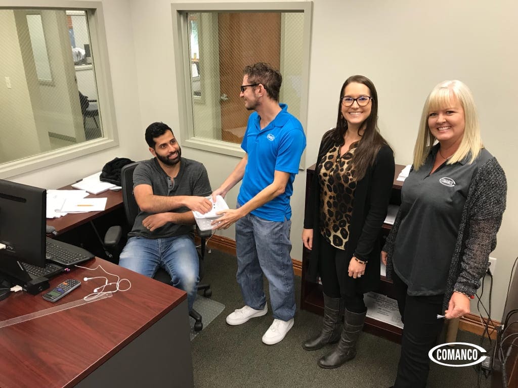 December_2019_Wellness_Raffle_7_COMANCO.jpg