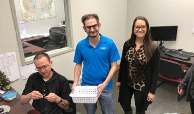 December_2019_Wellness_Raffle_8_COMANCO-400x235.jpg