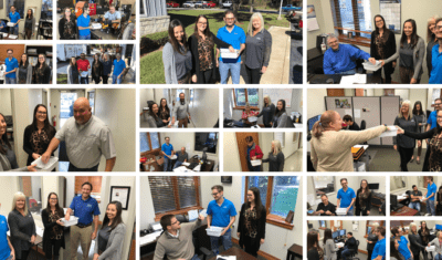 December_Wellness_Raffle_COMANCO-400x235.png